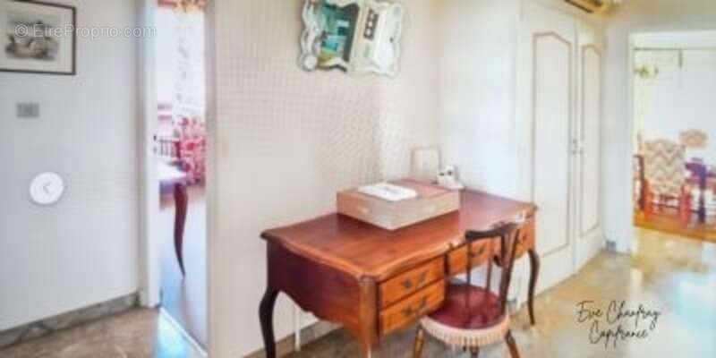 Maison à FRONTIGNAN