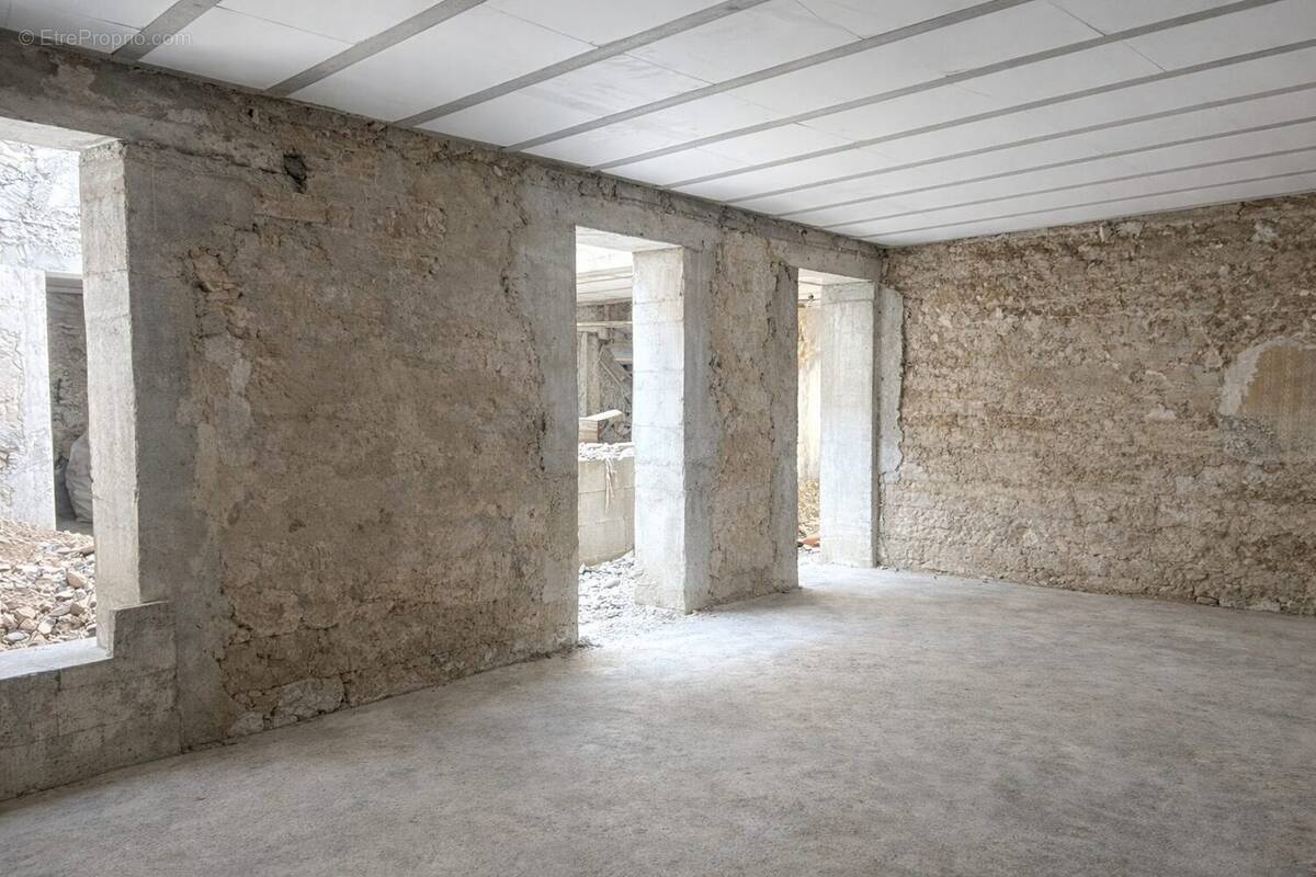 Appartement à VILLEFRANCHE-SUR-SAONE