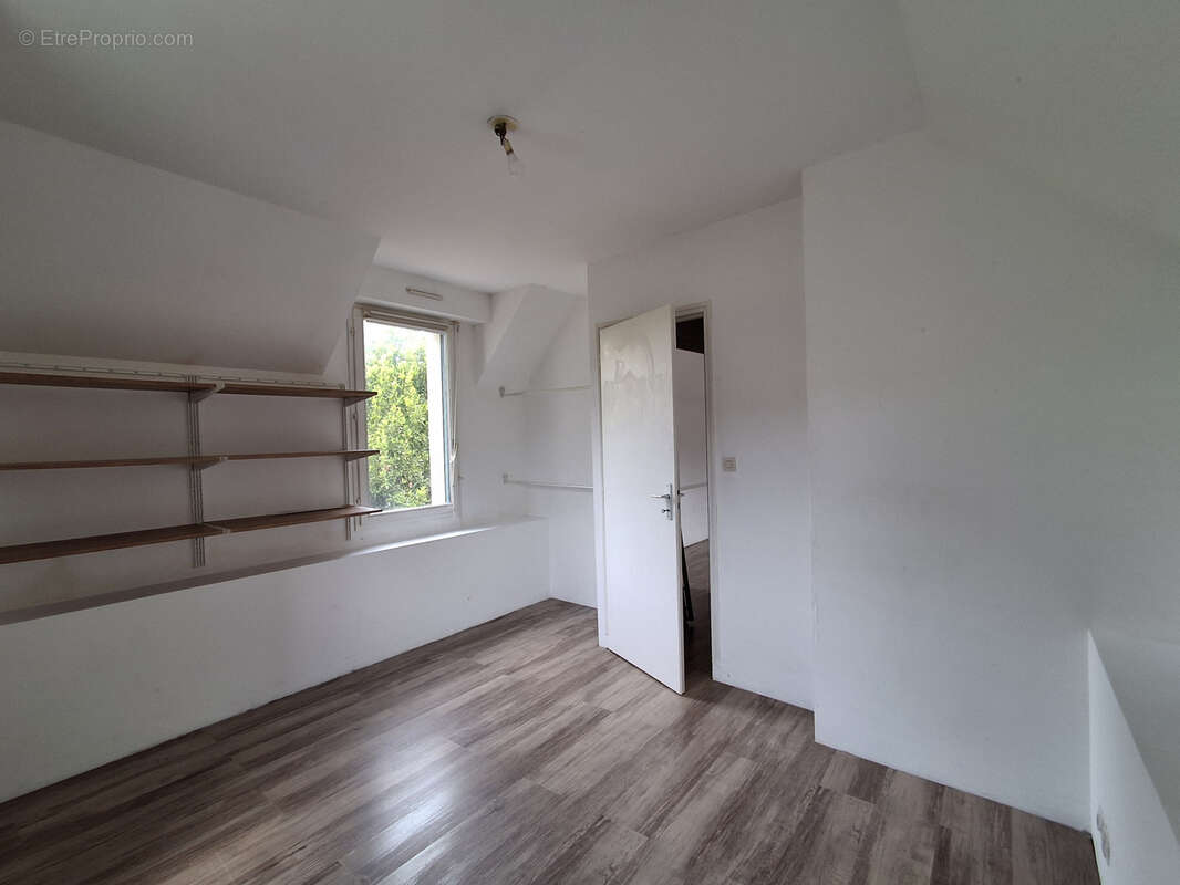 Petite maison de charme dans son écrin de verdure   Proche Plages - photo 11