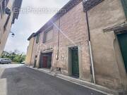 Appartement à TREBES