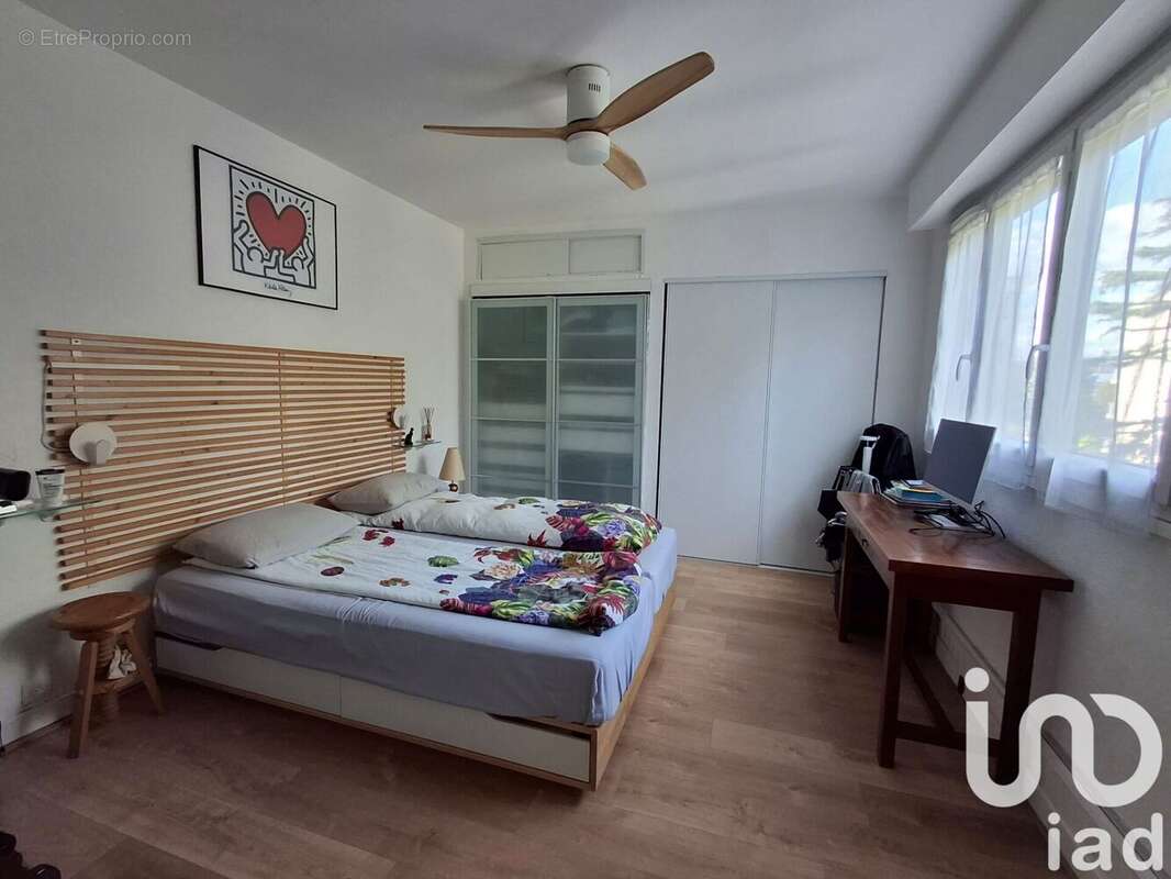 Photo 4 - Appartement à CRETEIL