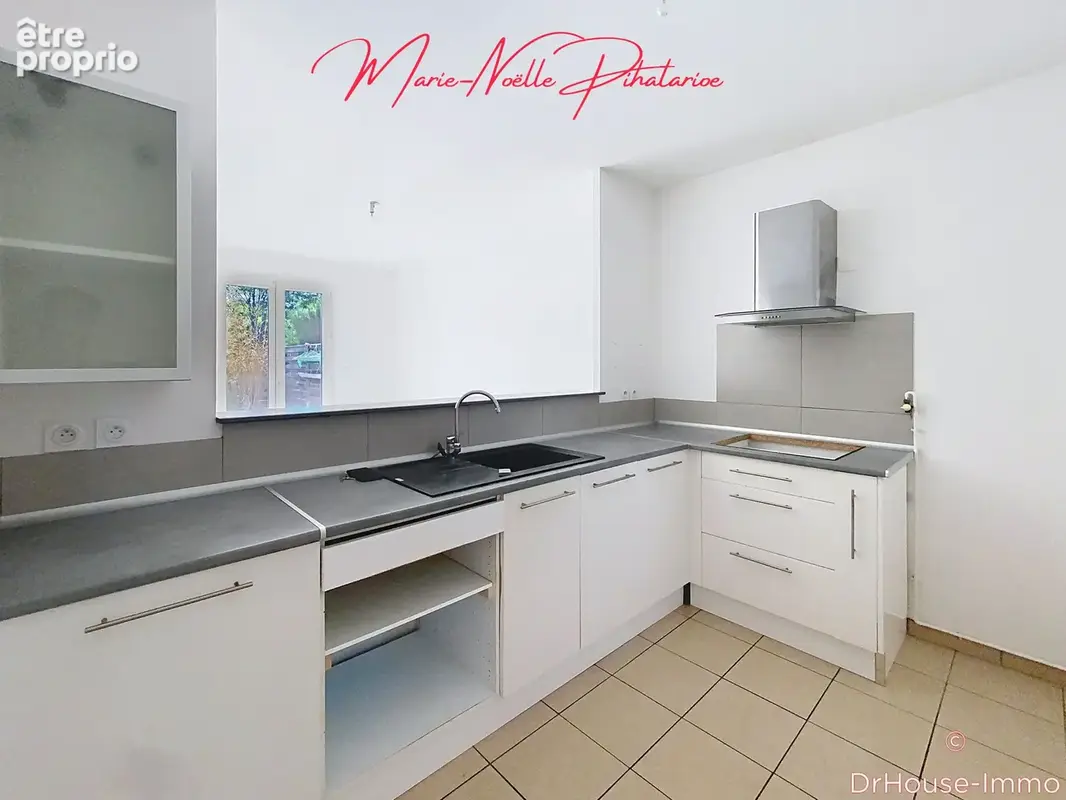 Maison 4 pièces 81 m² à vendre à Saint-Aubin-De-Medoc (33160) - photo 5