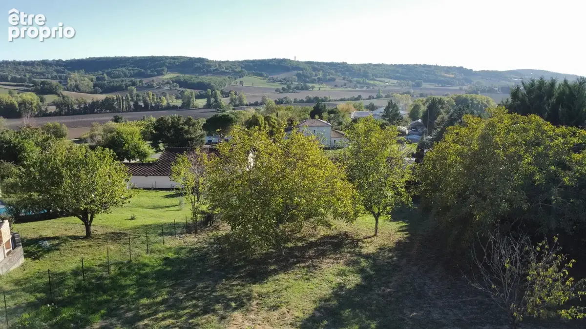 Belle maison neuve de 95 m2 avec vue imprenable sur la campagne environnante - photo 14