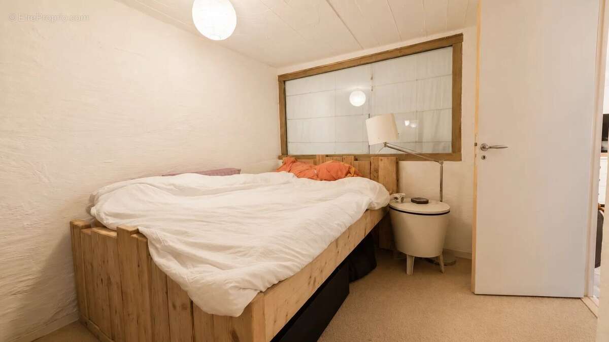 Maison de caractère 472 m² à Chens-sur-Léman - photo 14