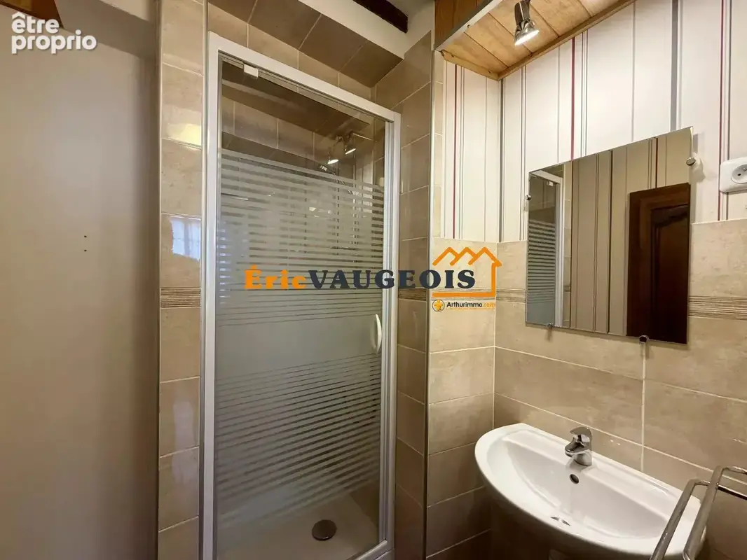 Vente Maison La ferte-sous-jouarre(77260) 239 000ï¿œ - photo 9