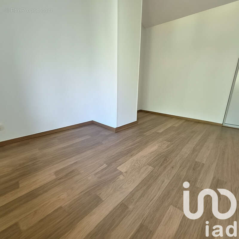 Photo 7 - Maison à THIAIS