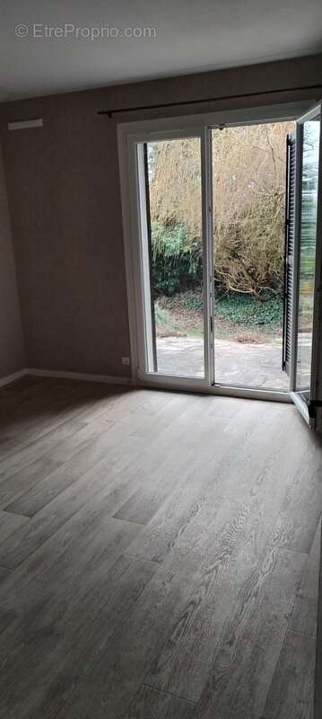 Maison à LA FERTE-SOUS-JOUARRE