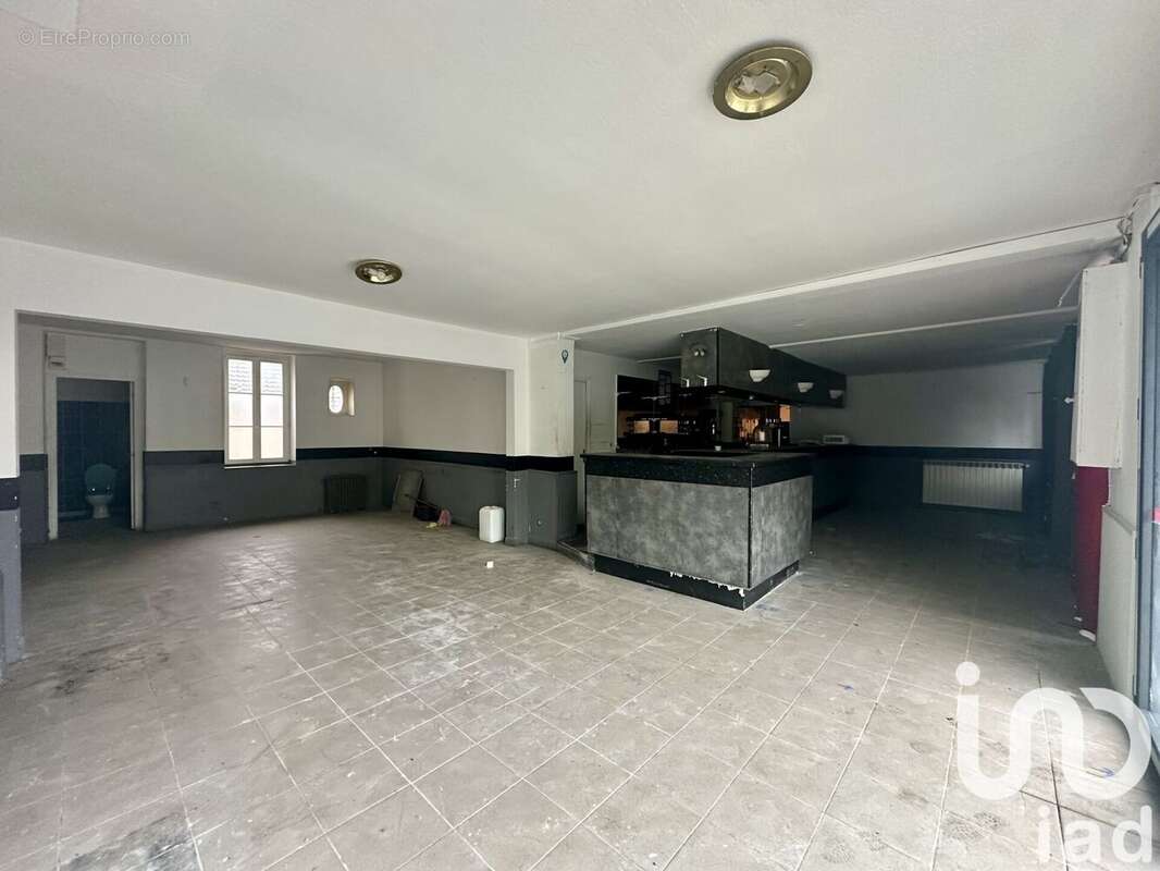 Photo 3 - Appartement à VIERZON