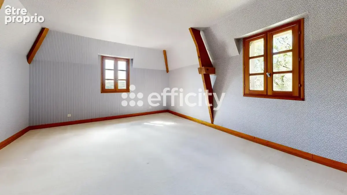 Maison 173 m² à Souillac  - photo 9