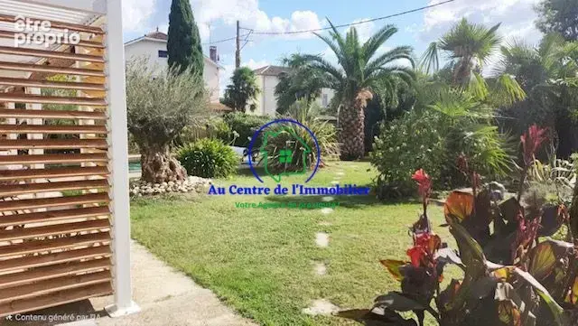 Maison 3 pièces 71 m² à vendre à Le Passage (47520) - photo 8