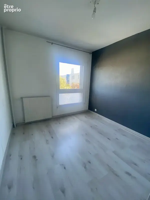 Appartement, 73 m2, 3 chambres, Talence Thouars - photo 5
