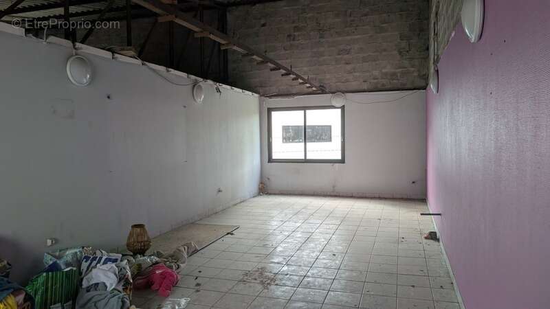 Appartement à CALAIS