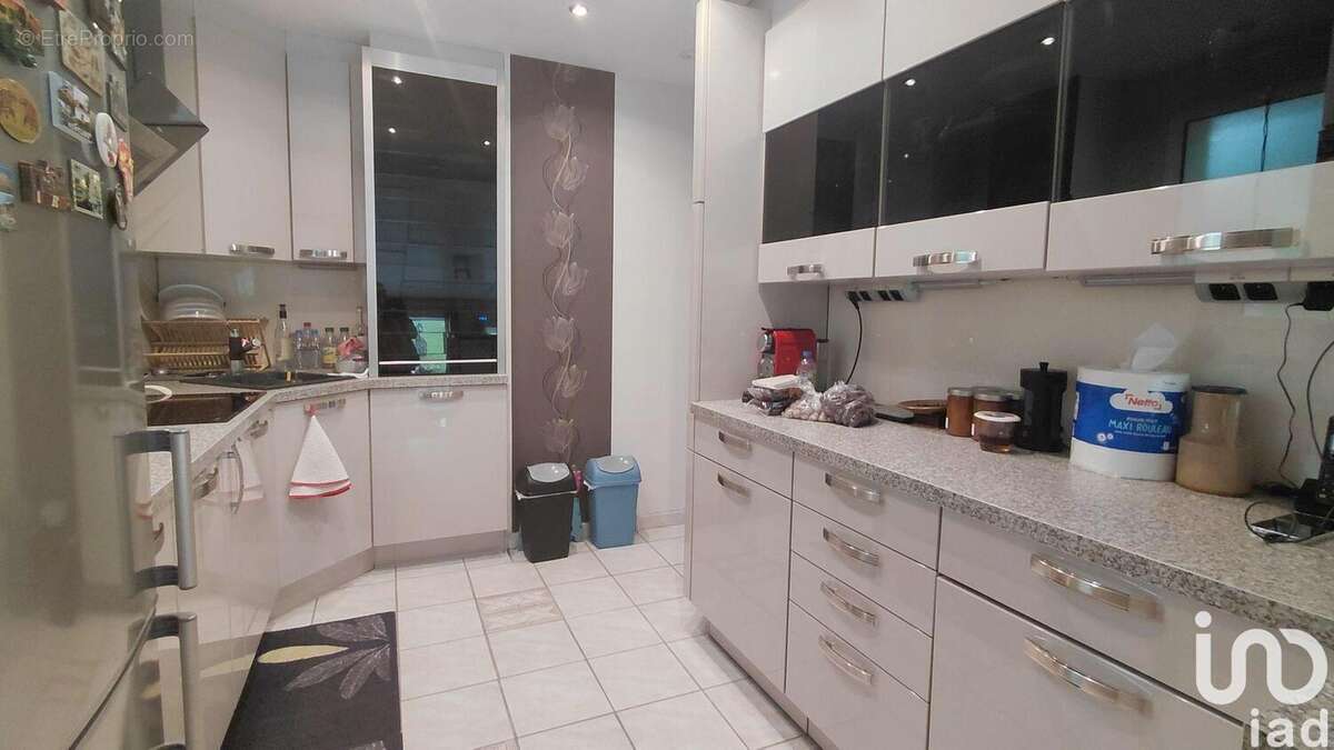 Photo 5 - Maison à LE VAL-SAINT-GERMAIN