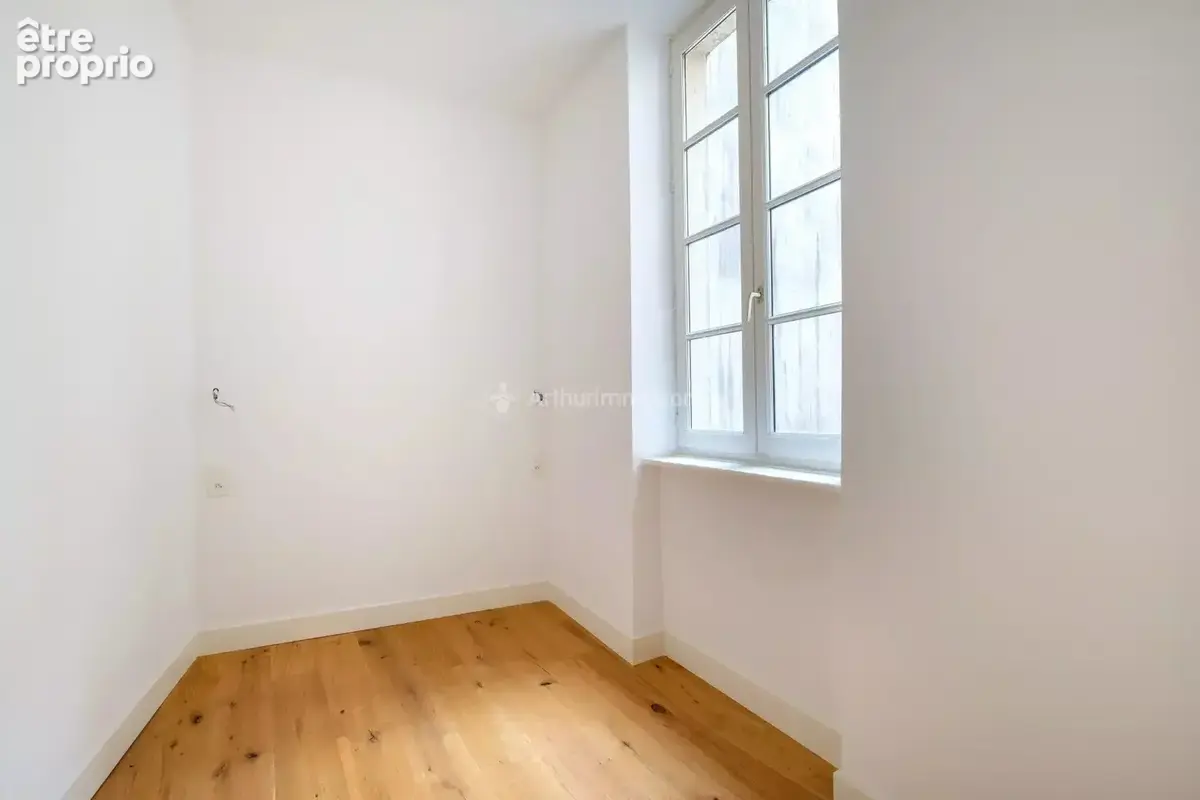 Vente Appartement Lyon(69002) 545 000ï¿œ - photo 6