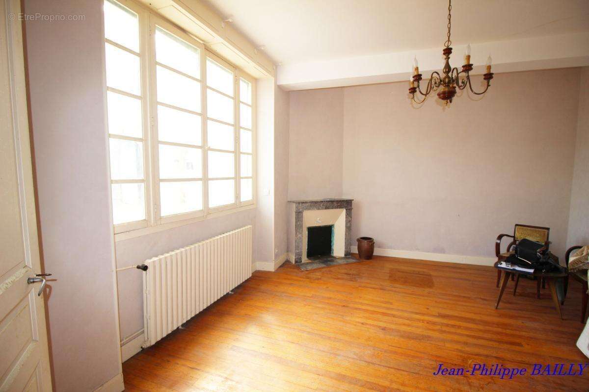 Maison à vendre 10 pièces, 214m², BORDES (64) - photo 6