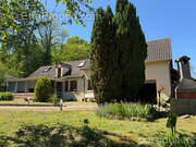 Maison à SAINT-BONNET-TRONCAIS