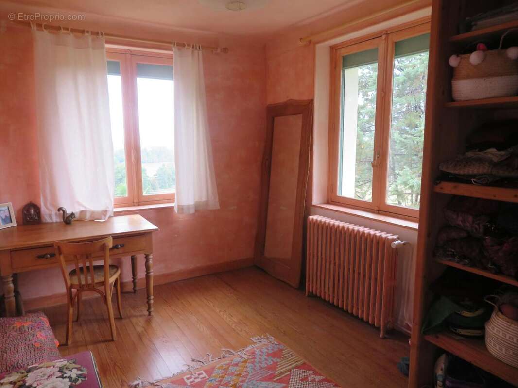 Photo 8 - Maison à FOIX