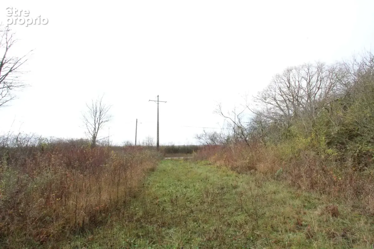 Sortie Nord de La Charité sur Loire - photo 3