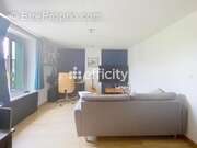 Appartement à SUCY-EN-BRIE