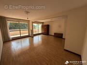 Appartement à GIEN