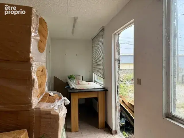 Appartement 120 m² à vendre à Fecamp (76400) - photo 3
