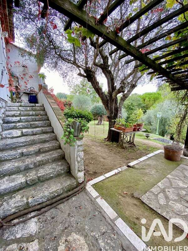 Photo 7 - Maison à LA GAUDE