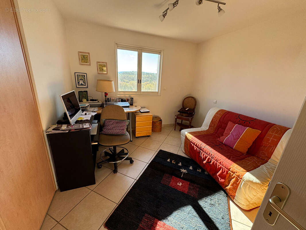 Maison à SAINT-MAXIMIN-LA-SAINTE-BAUME