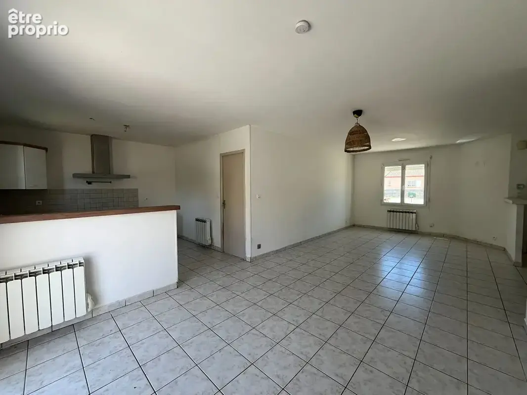 Maison chaumes-en-retz - photo 2