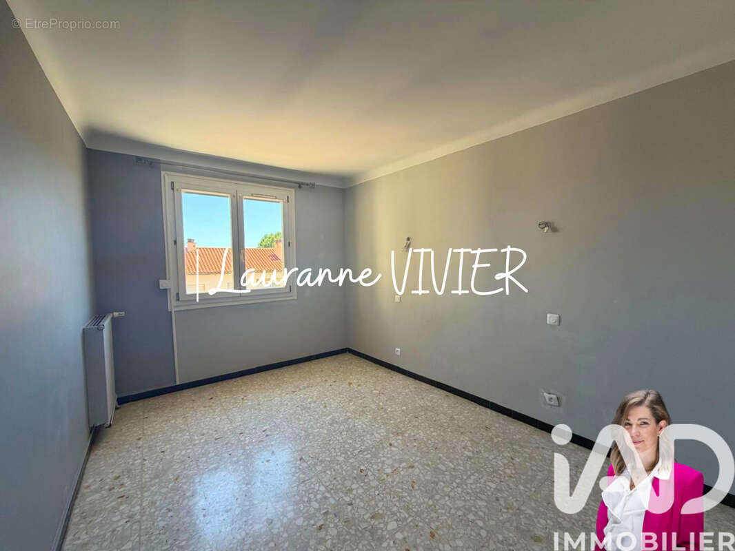 Photo 5 - Appartement à PERPIGNAN