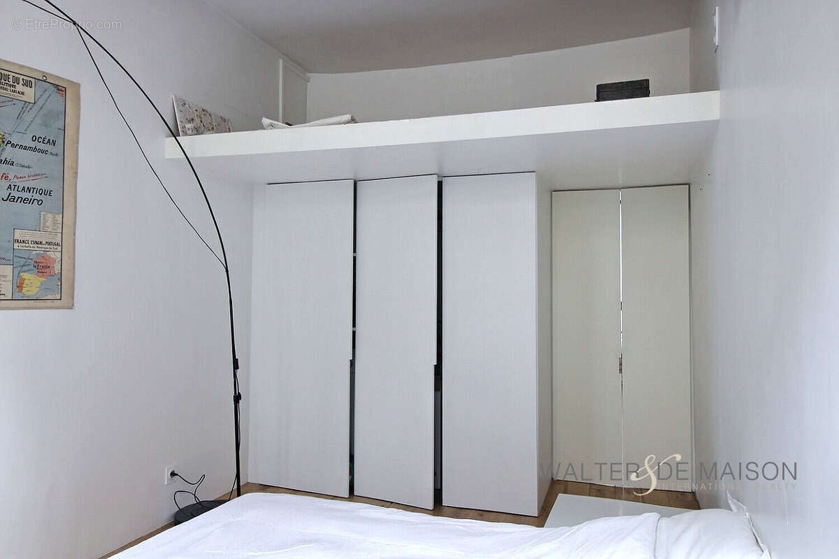 Commerce à PARIS-14E