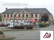 Appartement à TOTES