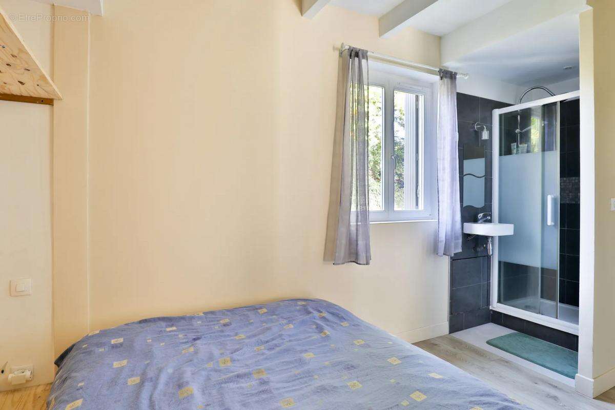 Maison à GUJAN-MESTRAS