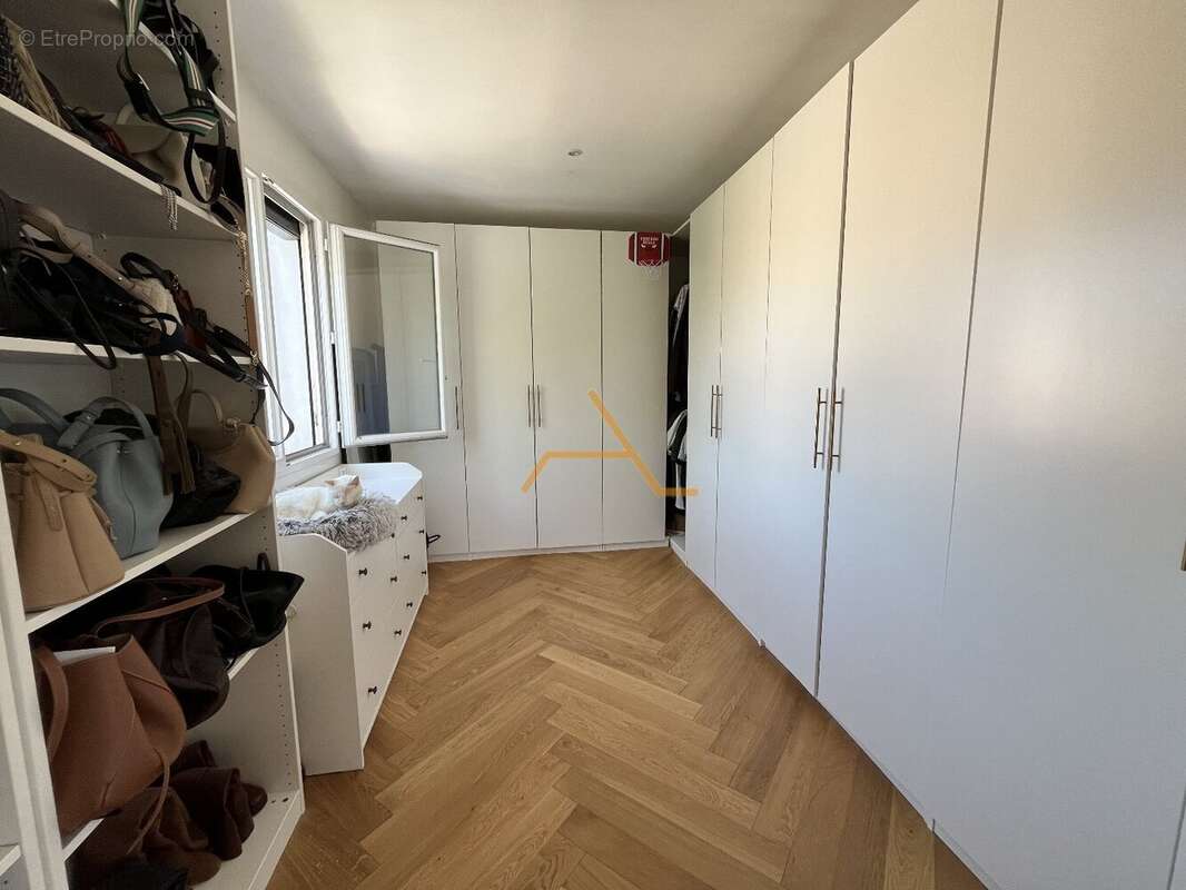 Villa avec piscine - photo 8