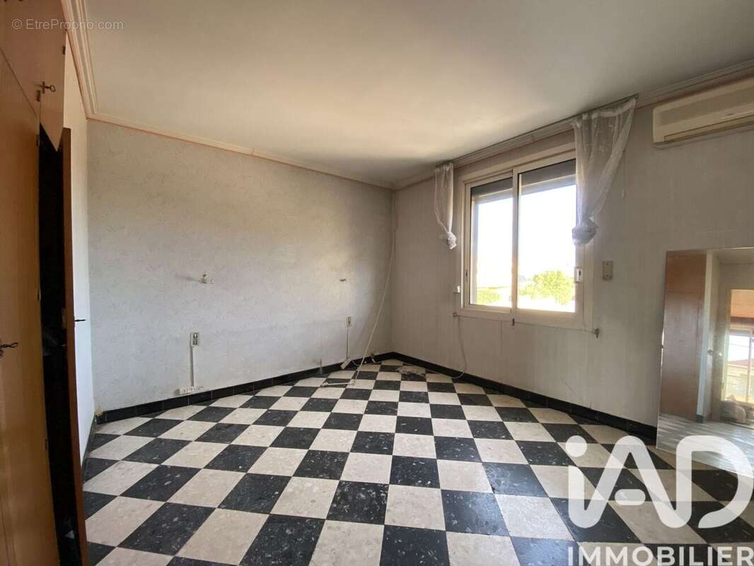 Photo 7 - Appartement à AGDE