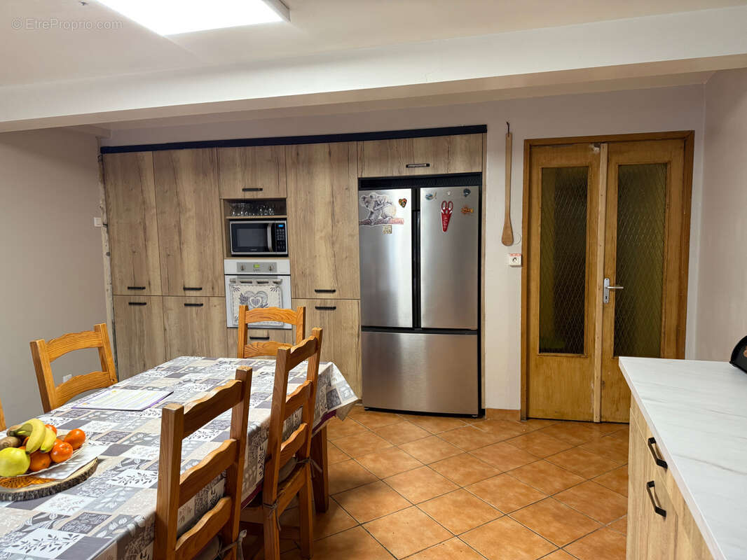 Maison à ROQUEFORT-SUR-GARONNE