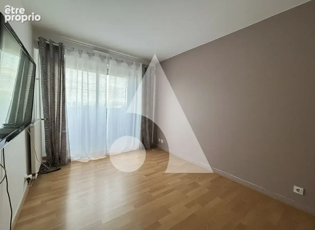 Appartement familial à deux pas du lac d'Enghien - photo 6