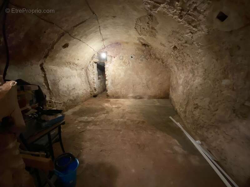 Appartement à DRAGUIGNAN