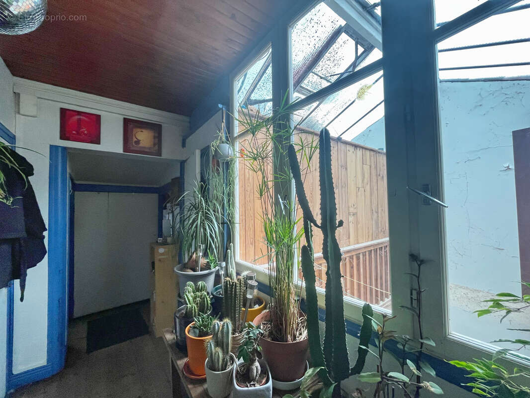 Appartement à SAINT-JEAN-PIED-DE-PORT