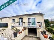 Photo 1 - Maison à CREPY-EN-VALOIS