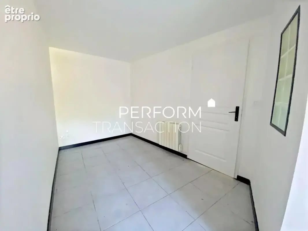 À vendre – maison familiale de 6 pièces de 152 m² avec terrain de 2 173 m² - photo 9
