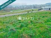 Photo 1 - Terrain à LANDISACQ