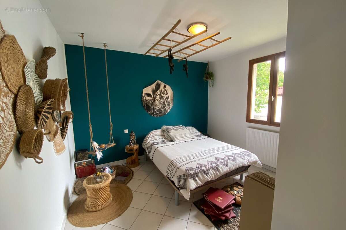 Maison 117 m² à Carcassonne  - photo 9