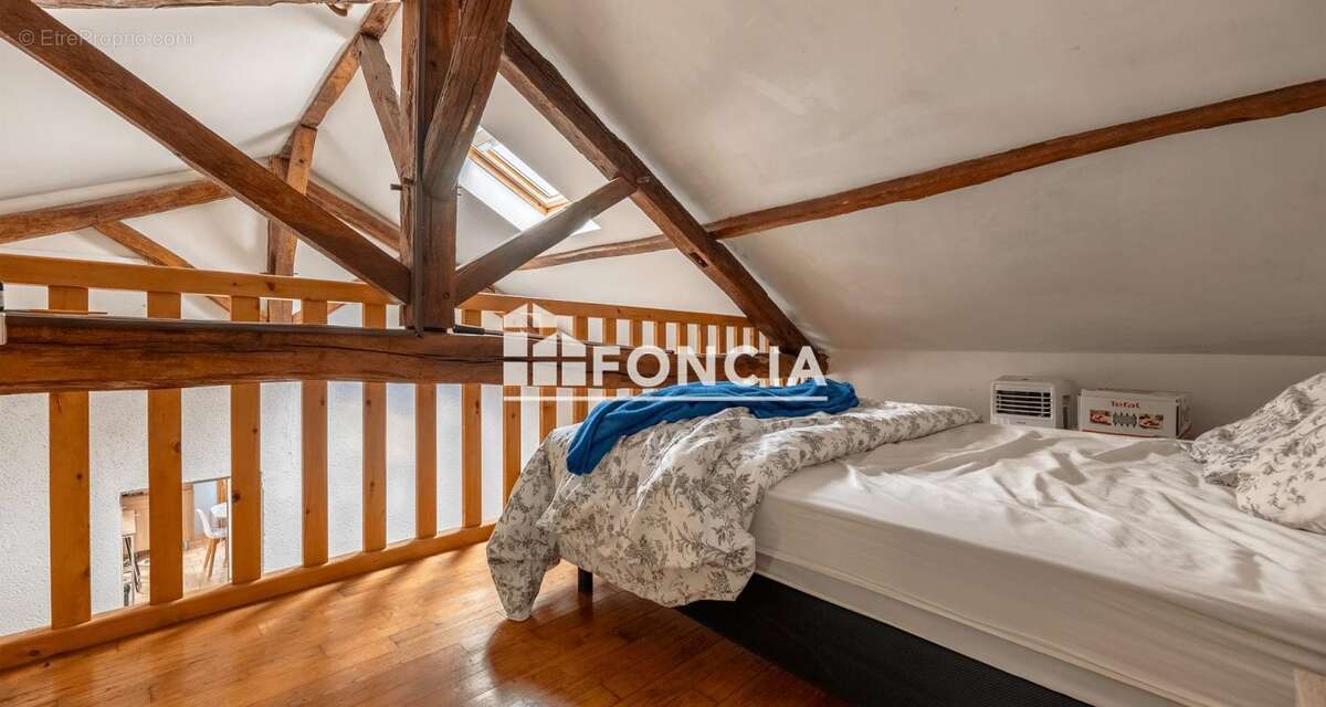 Maison à COURSAC