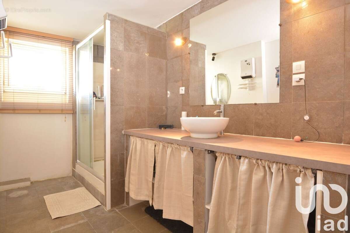 Photo 9 - Maison à OUVEILLAN