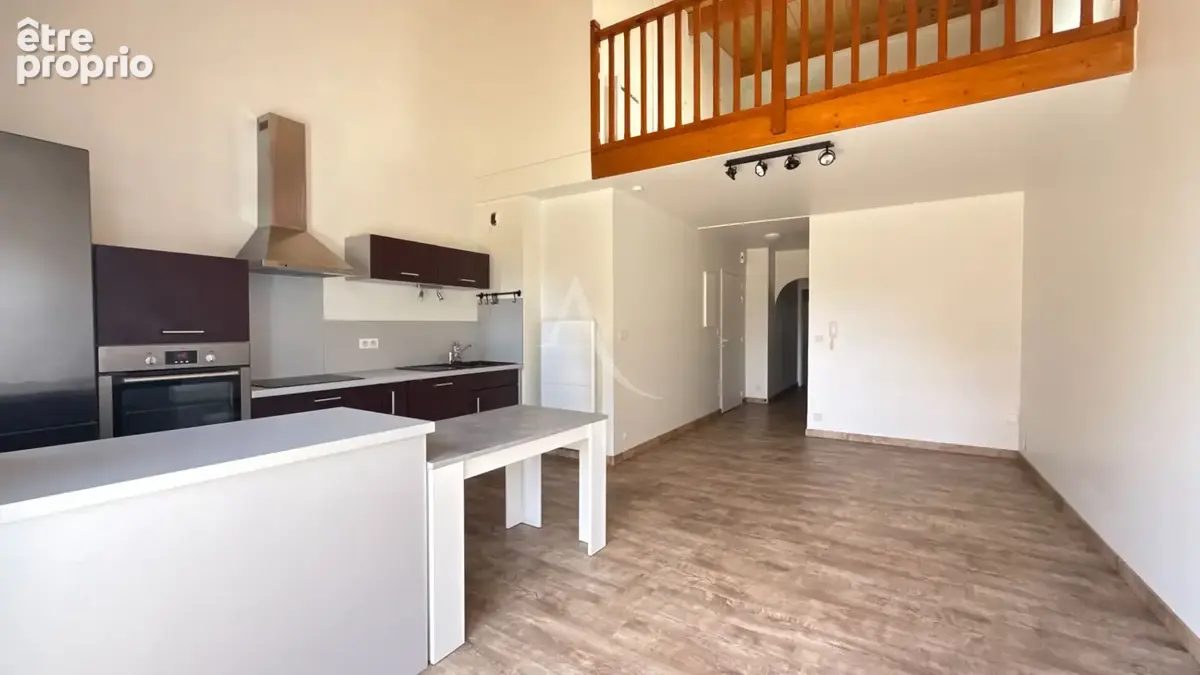 Appartement la roche sur yon - exclusivite amanda - photo 2