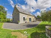 Maison à LINGREVILLE