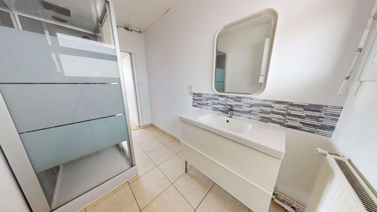 Appartement à ROYAN