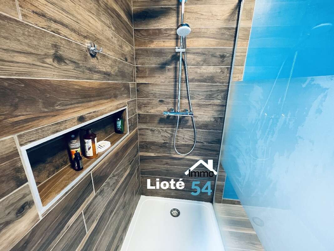 Maison à HAIGNEVILLE