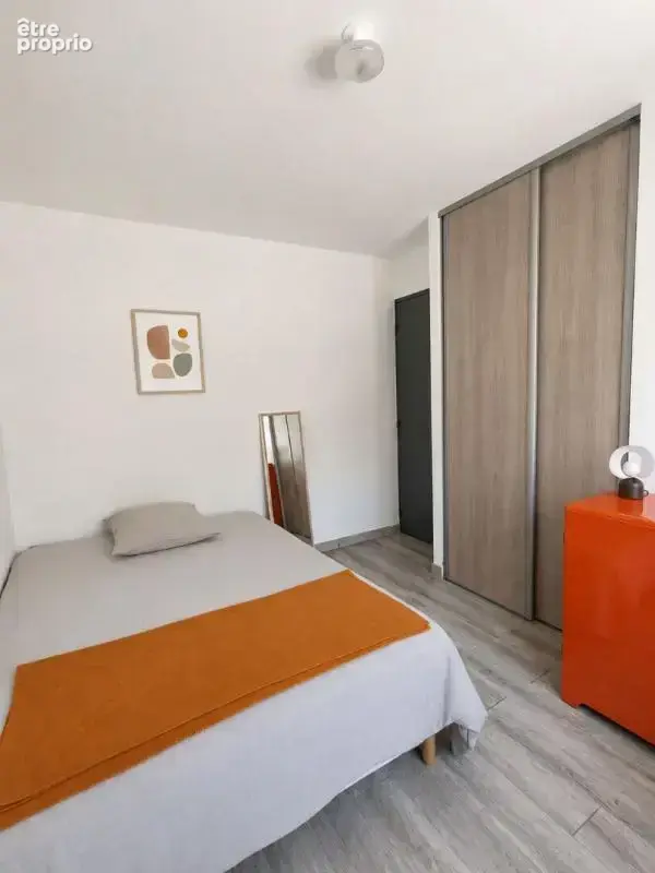 Maison rénovée à Semblançay 170 m² au sol  - 5 chambres - Terrain de 5 640 m²  parfait pour un haras - photo 11