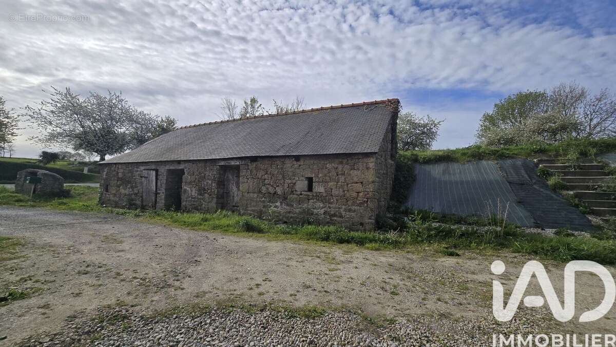 Maison 88 m² à Plelan-Le-Petit  - photo 4